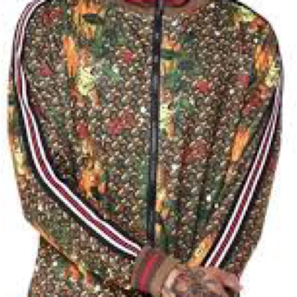 Reason Other - Reason Multicolor Track SET